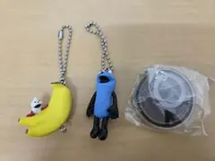 パペットスンスン　つまんでつなげてひょっこり!ますこっと　スンスン