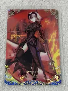 Item thumbnail for item 90575ca4-5d95-4ac1-9ca3-cfd506250020