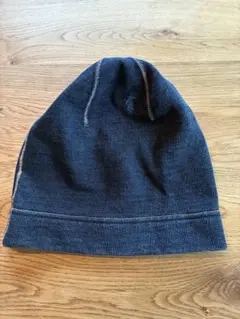 Item thumbnail for item 40197f7e-973a-4b72-ac69-8daf2ea3f121