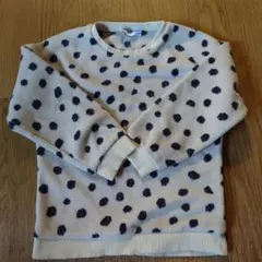 2026年最新】another fox トップスの人気アイテム - メルカリ