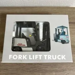 Item thumbnail for item da1fa996-46a5-4338-bca9-a2863635e8bd