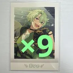 あんスタ ぱしゃこれ 巴日和