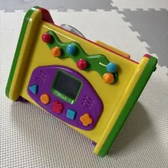 指先の知育　フルコース　箱なし