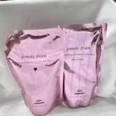 Item thumbnail for item c2c2a9e3-4ef1-4ef8-b9c8-4de33a0c27fc