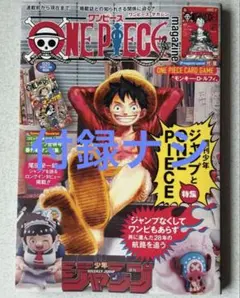 Item thumbnail for item 1216eefd-08dd-48ef-aad0-69c204b03bef