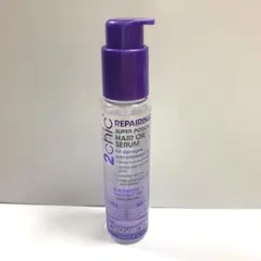 ジョヴァンニ　ヘアセラムのサムネイル