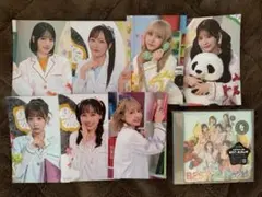 2026年最新】KAWAIi lab チェキの人気アイテム - メルカリ