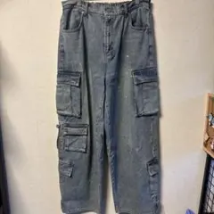 Item thumbnail for item 4bf64dc0-5521-4c3c-9378-91dd19845d96