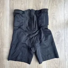 Item thumbnail for item b8bd75c0-b447-43c5-ae60-f5b79bd772c3