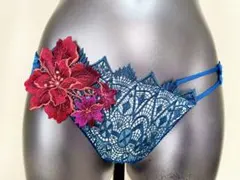 M 店舗限定