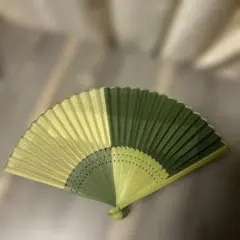 Item thumbnail for item da3dd813-35ee-4871-bc47-339a7ee05a46