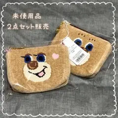 未使用品。フェイラー　ドアップテディガール 2025年最新】ドアップテディガールの人気アイテム - メルカリ