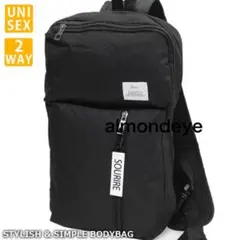 Item thumbnail for item 1e411639-4930-4fc9-8b60-f76f92bb36d3