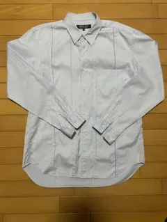 comme des garçons homme deux AD2020 シャツL