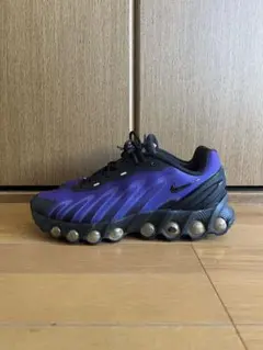 Nike Air Max Dn 8 / FQ7860-009