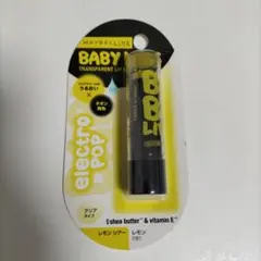 Item thumbnail for item 14e48067-d3d0-4e62-86a1-1fe10326ac16