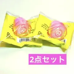 【2点セット】18TRIP リングライト 輝矢 宗氏