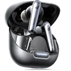 ANKER アンカー (A3947N11)￼ ワイヤレスイヤホン