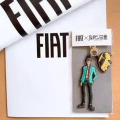 Item thumbnail for item b5f134fd-258b-482d-a36b-93bc408ef0d4