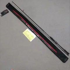 最終値下げ　ダイワ　エメラルダス ストイストRT 88ML ダイワ エメラルダス STOIST RT 88ML (ロッド・釣竿) 価格比較