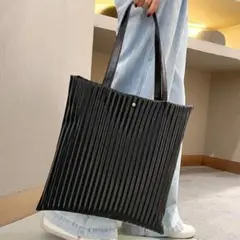 通勤バッグ トートバッグ