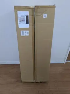 新品未使用LIXILシエラS吊戸棚 高さ70cm幅75cm 奥行38cm - メルカリ