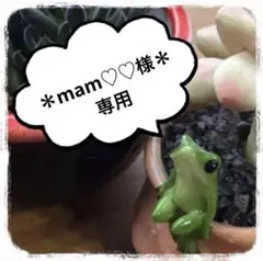 mam♡♡様 リクエスト 8点 まとめ商品