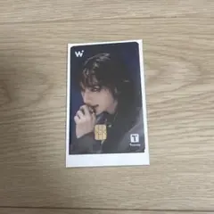 WOWPASS StrayKids スキズ ヒョンジン 新品、未開封 - メルカリ