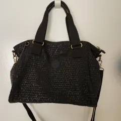 Item thumbnail for item 1e7e9788-8e25-4d6c-8e7b-e861d6792e2a