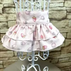 Item thumbnail for item c1e226b6-b396-472e-9505-b1d4ad7b0f99