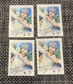 2025年最新】ぱしゃこれ 瀬名の人気アイテム - メルカリ