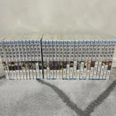 全巻セット 呪術廻戦 0〜30巻【その他含む】 全30巻 合計32冊