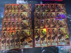 初心者様 リクエスト 2点 まとめ商品