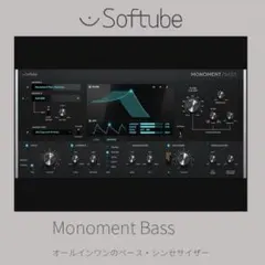 Item thumbnail for item e517d0b6-1d38-4cf3-8229-0472d21a27b6