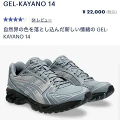 Item thumbnail for item 72ed10cf-cdb9-4f1b-8dd8-5ca10aef04cb