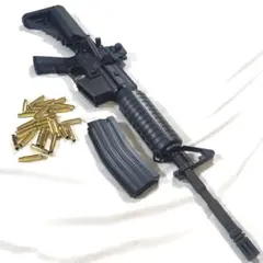 2025年最新】top m4 カートの人気アイテム - メルカリ