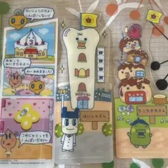 ポコ様 リクエスト 2点 まとめ商品
