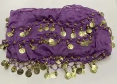 Item thumbnail for item 9ebfda05-69e5-4a41-8313-dd8ae348fcd0