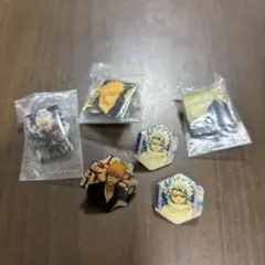 2026年最新】ピンバッジ まとめ売りの人気アイテム - メルカリ