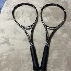 2026年最新】MIZUNO DIOS 10-Rの人気アイテム - メルカリ