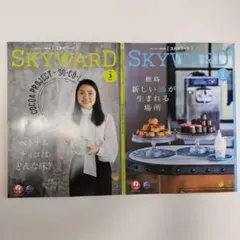 Item thumbnail for item 57da04d3-9c84-4ac4-9a53-7832738e23ca