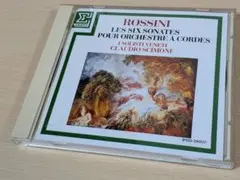 Item thumbnail for item 6bc351a8-f9a9-473e-89fd-c7b4bf6cf6e2