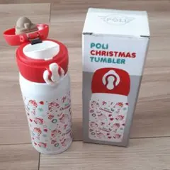 Item thumbnail for item 138653a2-6a96-4421-b133-8e33289b0db0