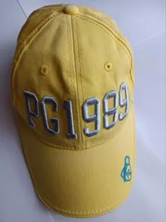 スズツバキ様 リクエスト 2点 まとめ商品