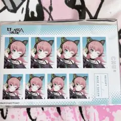 2026年最新】バンドリチュチュブロマイドの人気アイテム - メルカリ