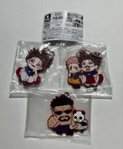 のんの様 リクエスト 3点 まとめ商品