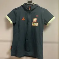 Item thumbnail for item c09e4c2d-f358-4ba2-9f68-3b9fee387e12