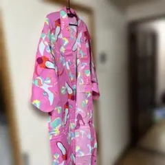 2026年最新】倖田來未 浴衣の人気アイテム - メルカリ