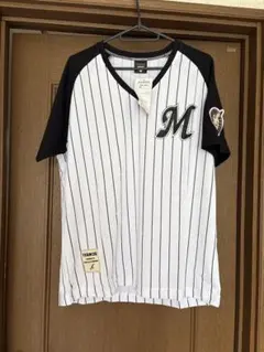 阪神タイガース 　Tシャツ &スエットパンツ付　セットアップ　メンズ　サイズLL 阪神タイガース Tシャツ &スエットパンツ付 セットアップ メンズ