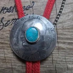 たかいち様オーダーページ